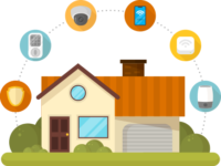 casa