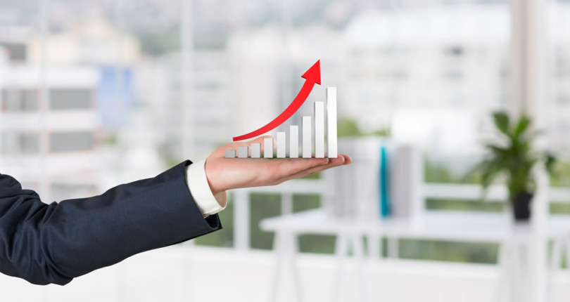 80 bilhões podem ser injetados no mercado imobiliário em 2018