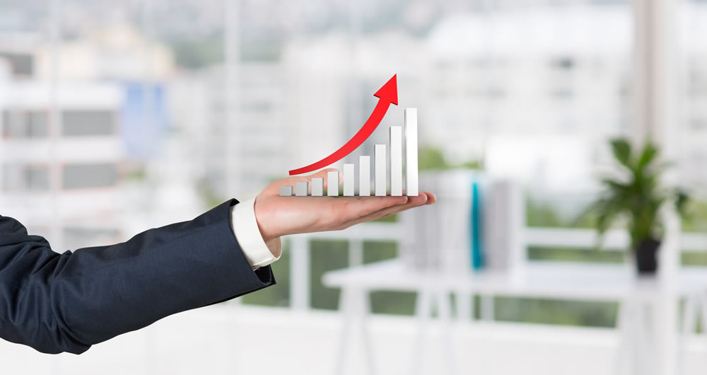 80 bilhões podem ser injetados no mercado imobiliário em 2018