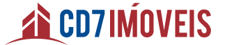 Mobile logo